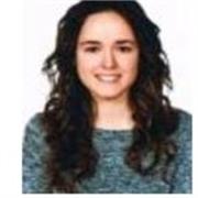 Clases particulares de Español a niños/adultos, presencial y/o online